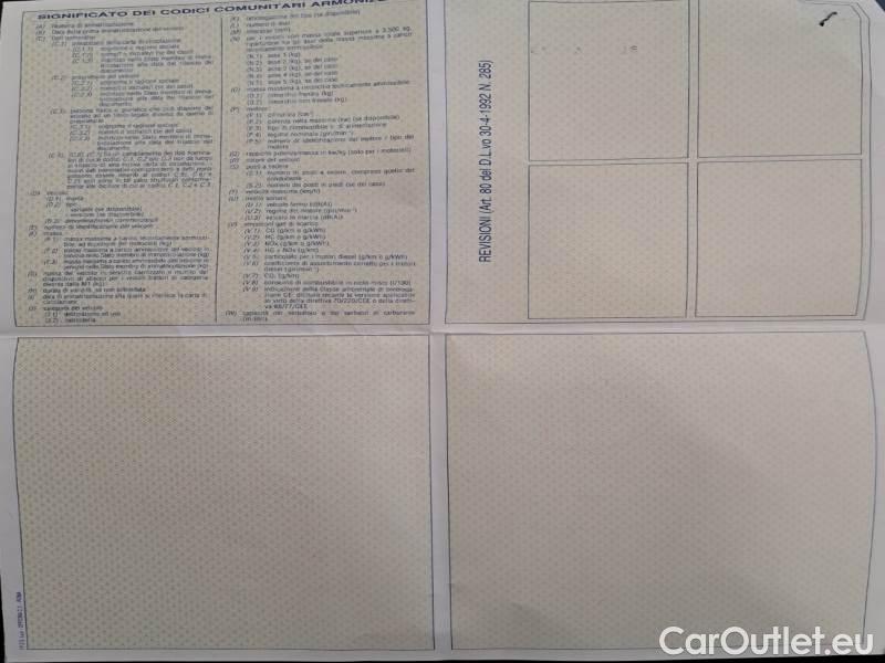 Bmw  X3 BMW  / 2021 / 5P / SUV XDRIVE 30E #67