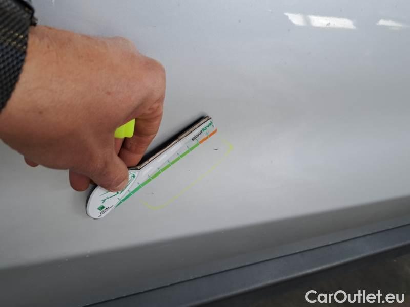 Bmw  X3 BMW  / 2017 / 5P / SUV XDRIVE 30E BUSINESS ADVANTAGE #55