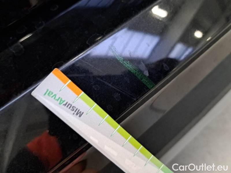 Bmw  X3 BMW  / 2021 / 5P / SUV XDRIVE 30E #45