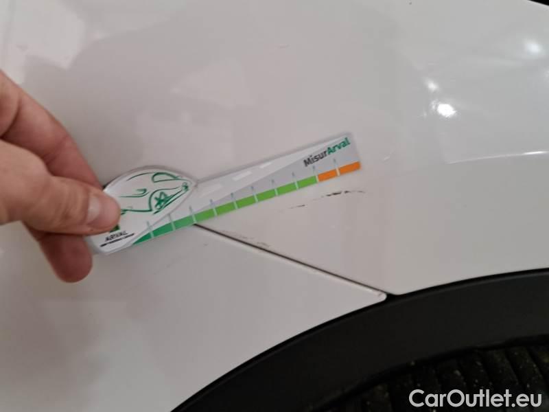 Bmw  X1 BMW  / 2019 / 5P / SUV XDRIVE 25E XLINE AUTOMATICO #48