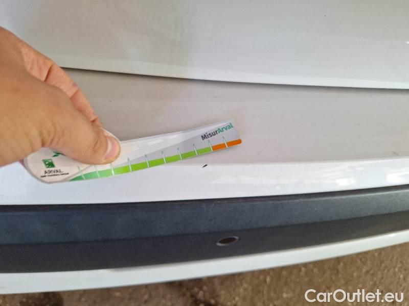 Bmw  X1 BMW  / 2019 / 5P / SUV XDRIVE 25E BUSINESS ADVANTAGE AUTOMATICO #49