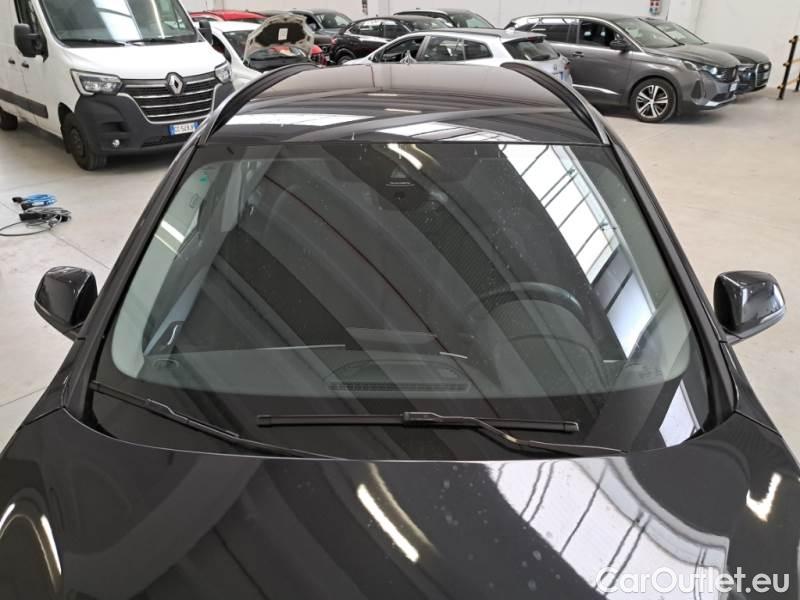 Bmw  X1 BMW  / 2019 / 5P / SUV XDRIVE 25E BUSINESS ADVANTAGE AUTOMATICO #10