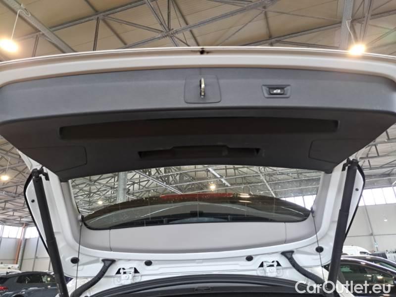 Bmw  X1 BMW  / 2019 / 5P / SUV XDRIVE 25E BUSINESS ADVANTAGE AUTOMATICO #30