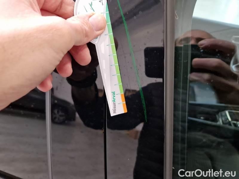 Jeep  Compass JEEP  / 2021 / 5P / SUV 1.3 T4 PHEV 190CV LIMITED 4XE AUTO #39