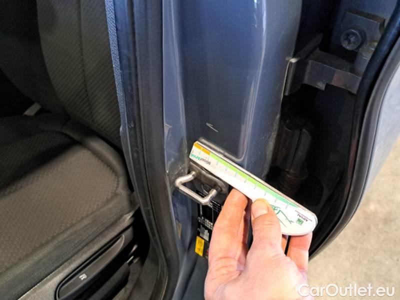 Bmw  X1 BMW  / 2019 / 5P / SUV XDRIVE 25E BUSINESS ADVANTAGE AUTOMATICO #80