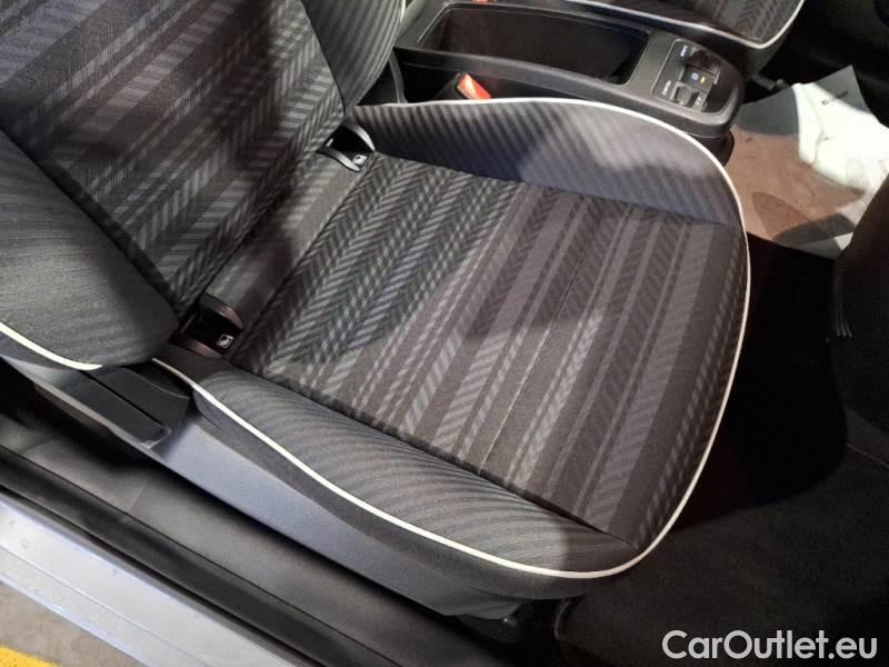 Fiat  500 FIAT  / 2020 / 3P / BERLINA ELETTRICA PASSION #14