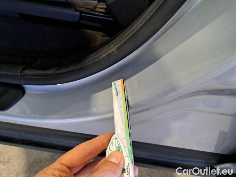 Bmw  X3 BMW  / 2017 / 5P / SUV XDRIVE 30E BUSINESS ADVANTAGE #94