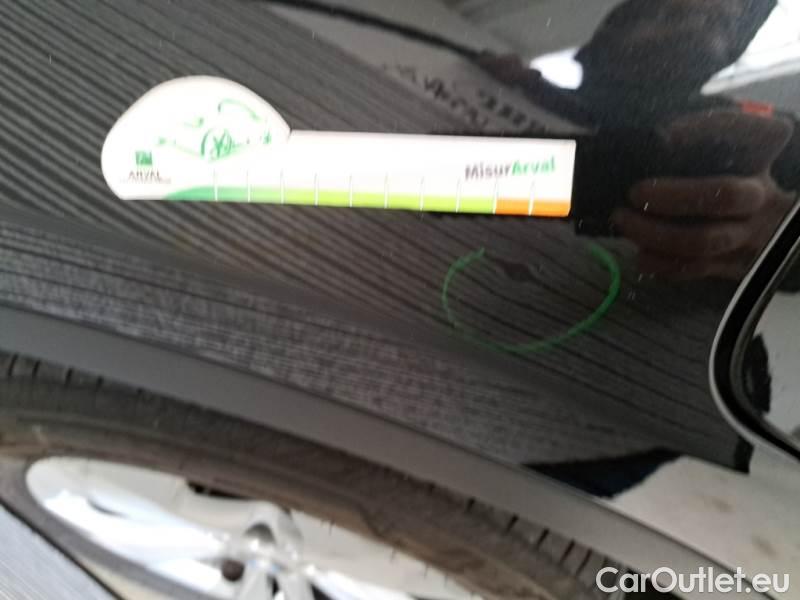 Bmw  X1 BMW  / 2019 / 5P / SUV XDRIVE 25E BUSINESS ADVANTAGE AUTOMATICO #83