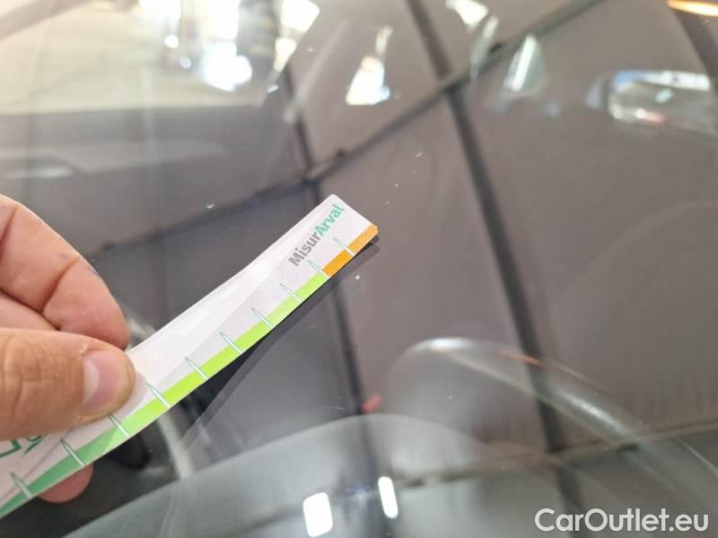 Bmw  X1 BMW  / 2019 / 5P / SUV XDRIVE 25E BUSINESS ADVANTAGE AUTOMATICO #23