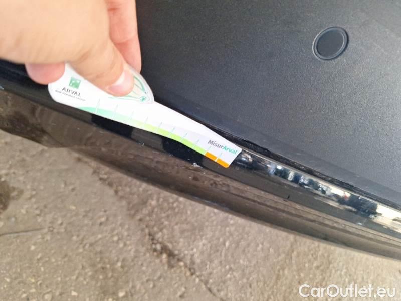 Bmw  X1 BMW  / 2019 / 5P / SUV XDRIVE 25E BUSINESS ADVANTAGE AUTOMATICO #57