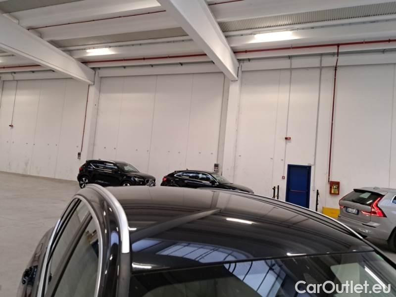 Bmw  X3 BMW  / 2021 / 5P / SUV XDRIVE 30E #22