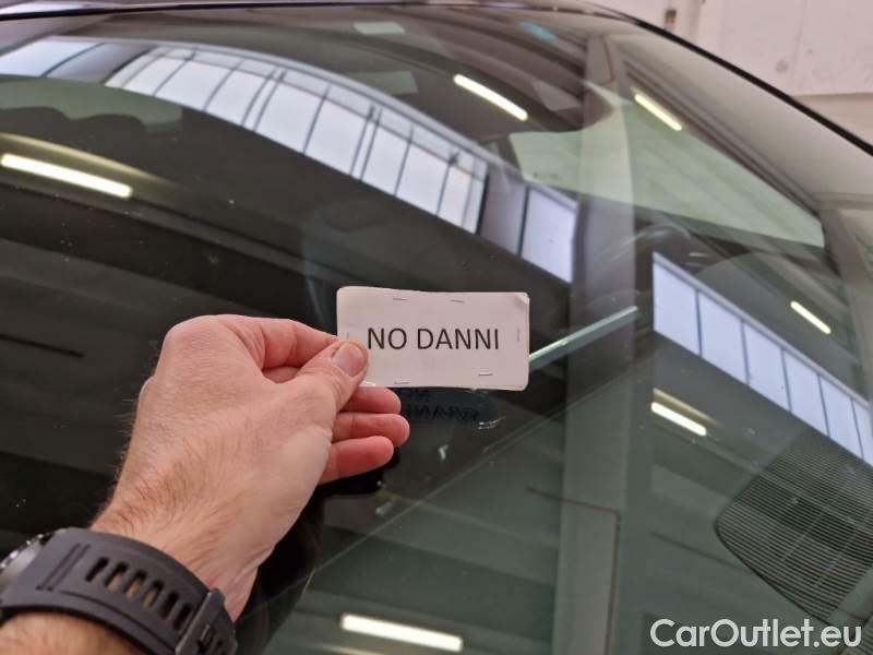 Jeep  Compass JEEP  / 2021 / 5P / SUV 1.3 T4 PHEV 190CV LIMITED 4XE AUTO #25