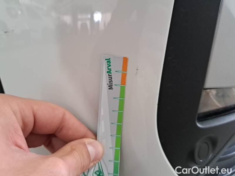 Bmw  X1 BMW  / 2019 / 5P / SUV XDRIVE 25E XLINE AUTOMATICO #33