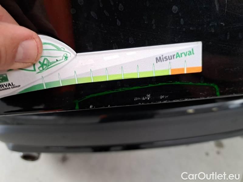 Bmw  X1 BMW  / 2019 / 5P / SUV XDRIVE 25E BUSINESS ADVANTAGE AUTOMATICO #69