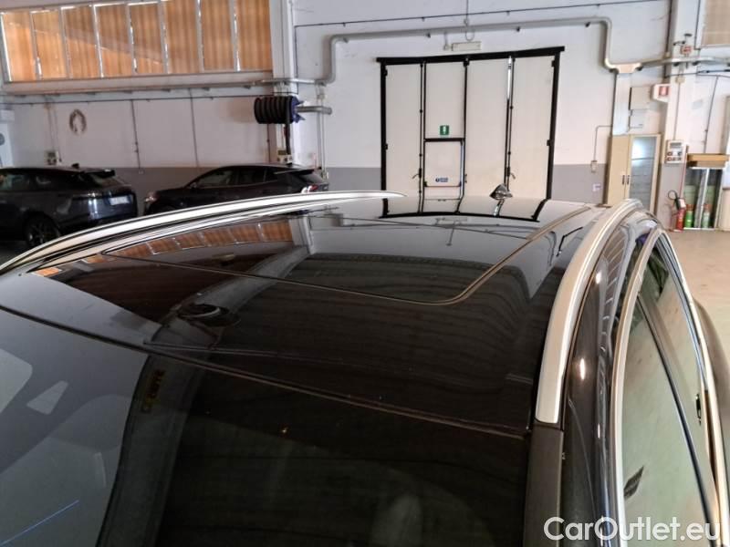 Bmw  X5 BMW  / 2018 / 5P / SUV XDRIVE 45E BUSINESS AUTOM. #22