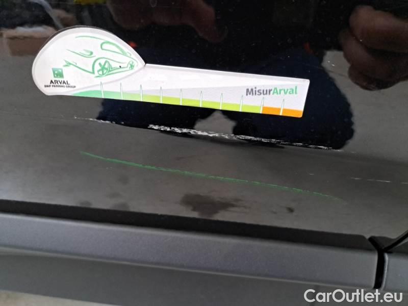 Bmw  X1 BMW  / 2019 / 5P / SUV XDRIVE 25E BUSINESS ADVANTAGE AUTOMATICO #53