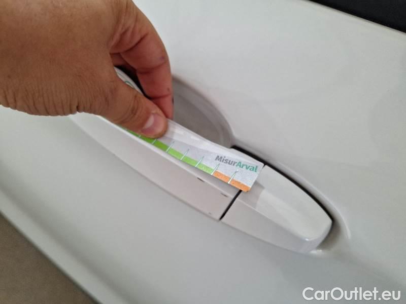 Bmw  X1 BMW  / 2019 / 5P / SUV XDRIVE 25E BUSINESS ADVANTAGE AUTOMATICO #55