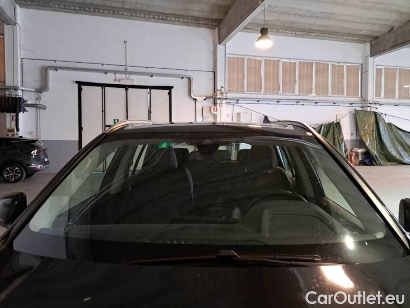 Bmw  X5 BMW  / 2018 / 5P / SUV XDRIVE 45E BUSINESS AUTOM. #10