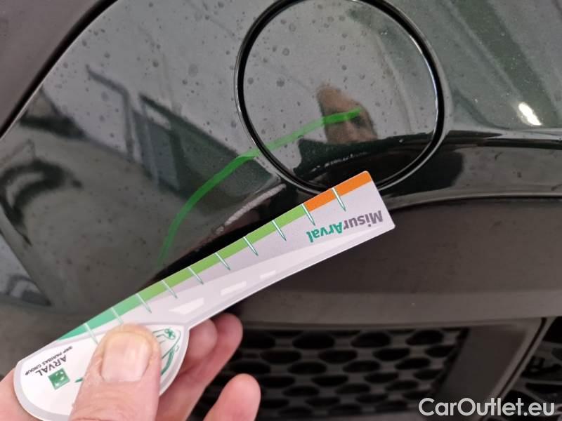 Jeep  Compass JEEP  / 2021 / 5P / SUV 1.3 T4 PHEV 190CV LIMITED 4XE AUTO #32