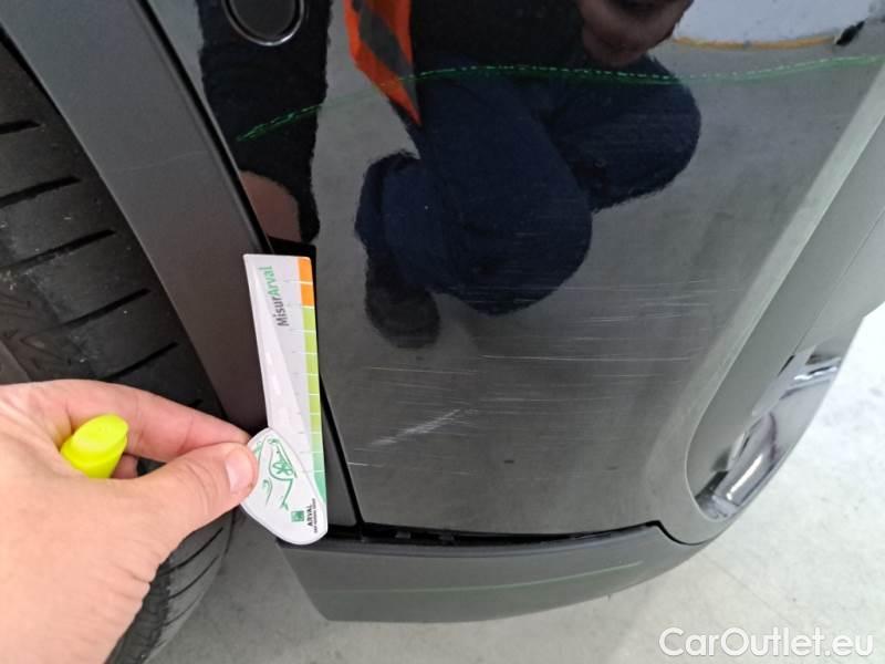 Bmw  X1 BMW  / 2019 / 5P / SUV XDRIVE 25E BUSINESS ADVANTAGE AUTOMATICO #37