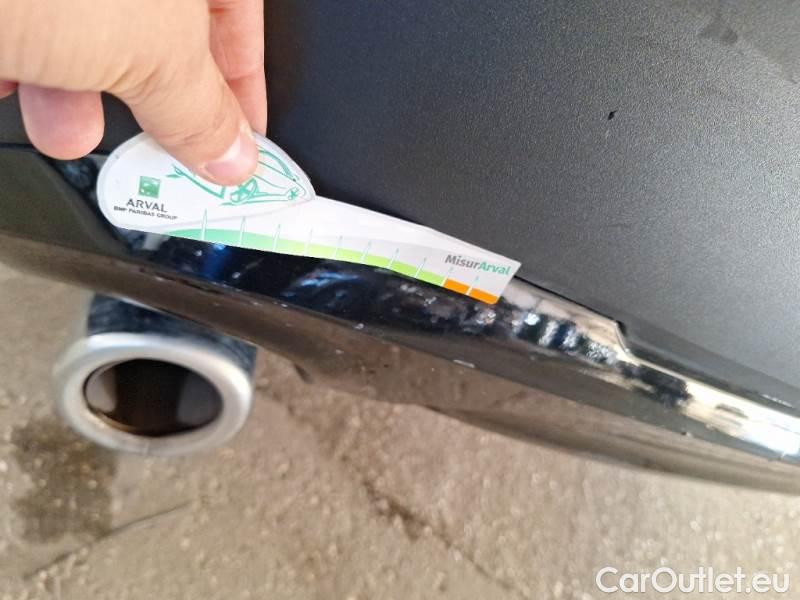 Bmw  X1 BMW  / 2019 / 5P / SUV XDRIVE 25E BUSINESS ADVANTAGE AUTOMATICO #58