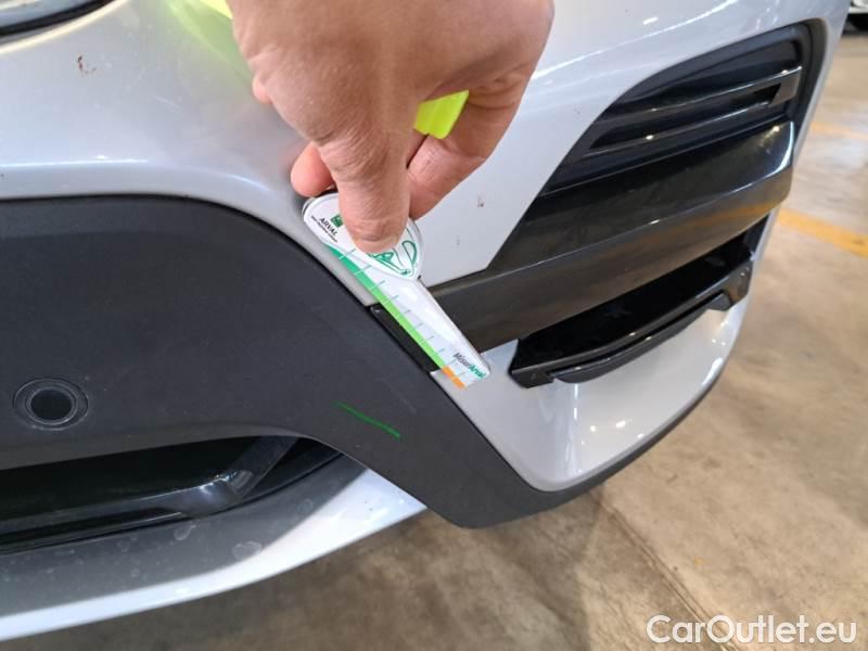 Bmw  X3 BMW  / 2017 / 5P / SUV XDRIVE 30E BUSINESS ADVANTAGE #49