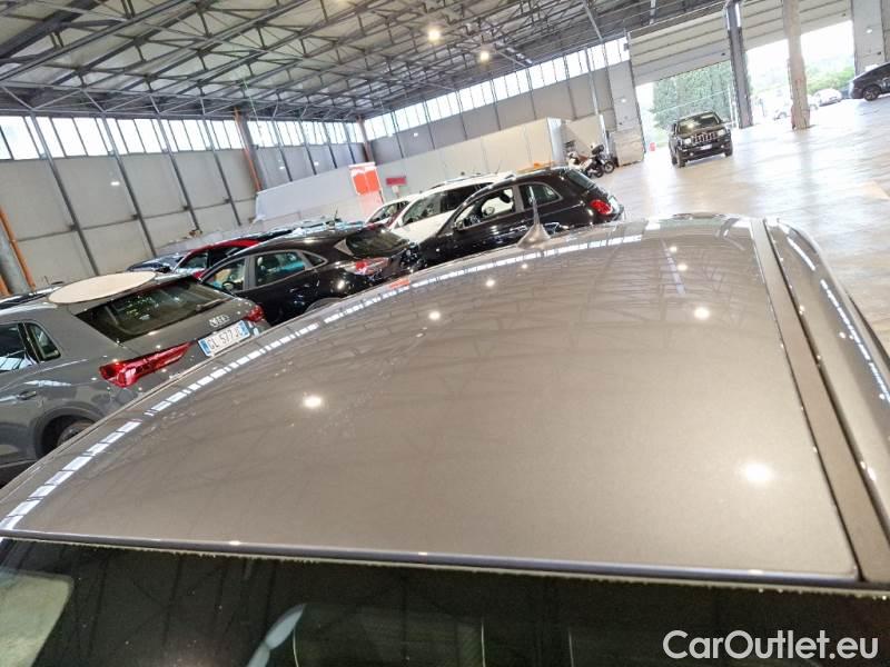 Fiat  500 FIAT  / 2020 / 3P / BERLINA ELETTRICA PASSION #9