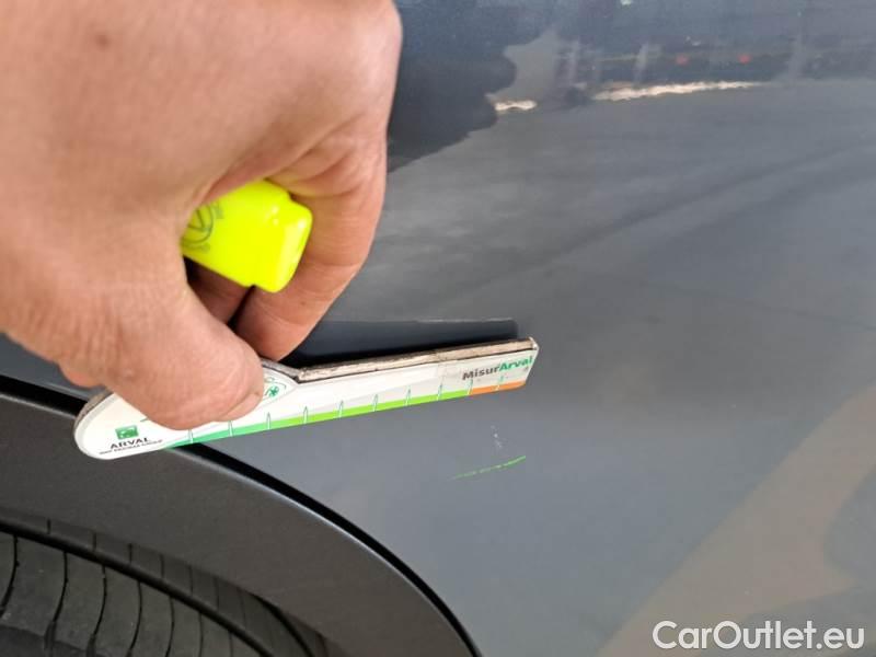 Bmw  X1 BMW  / 2019 / 5P / SUV XDRIVE 25E BUSINESS ADVANTAGE AUTOMATICO #52