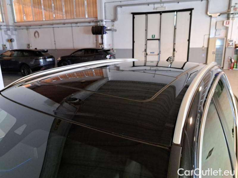 Bmw  X5 BMW  / 2018 / 5P / SUV XDRIVE 45E BUSINESS AUTOM. #9