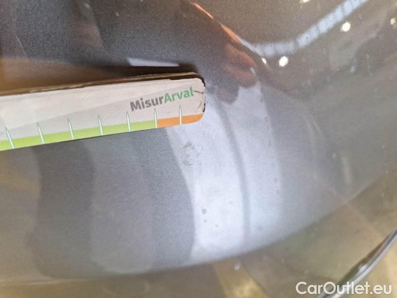 Fiat  500 FIAT  / 2020 / 3P / BERLINA ELETTRICA PASSION #24