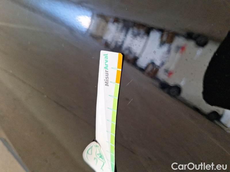 Bmw  X1 BMW  / 2019 / 5P / SUV XDRIVE 25E BUSINESS ADVANTAGE AUTOMATICO #78