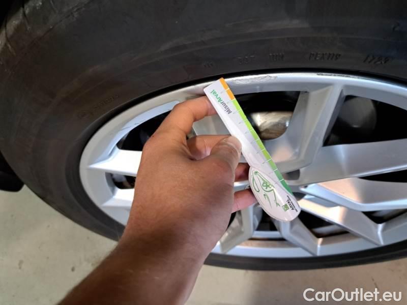 Bmw  X5 BMW  / 2018 / 5P / SUV XDRIVE 45E BUSINESS AUTOM. #68