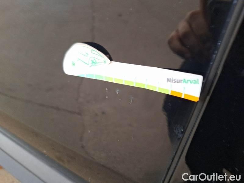 Bmw  X1 BMW  / 2019 / 5P / SUV XDRIVE 25E BUSINESS ADVANTAGE AUTOMATICO #75