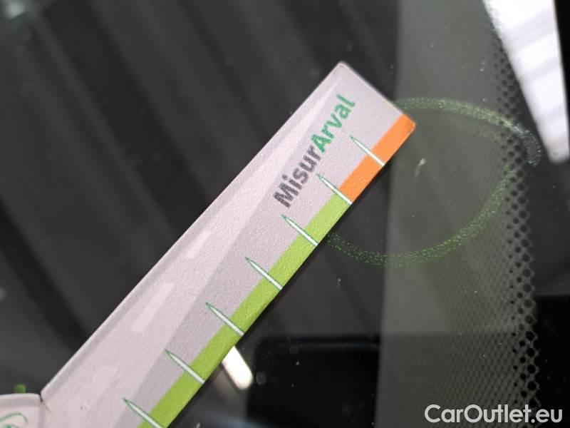 Bmw  X1 BMW  / 2019 / 5P / SUV XDRIVE 25E BUSINESS ADVANTAGE AUTOMATICO #24