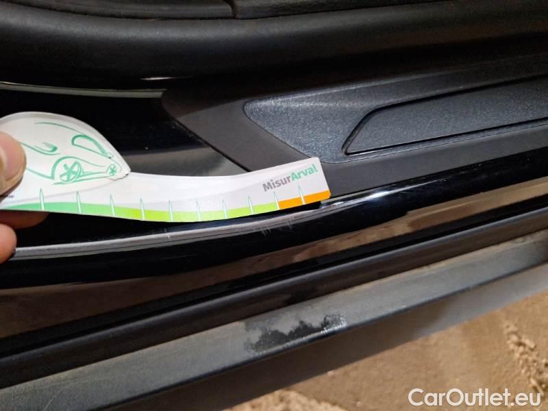 Bmw  X1 BMW  / 2019 / 5P / SUV XDRIVE 25E BUSINESS ADVANTAGE AUTOMATICO #105