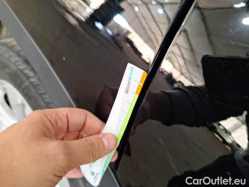 Bmw  X1 BMW  / 2019 / 5P / SUV XDRIVE 25E BUSINESS ADVANTAGE AUTOMATICO #46