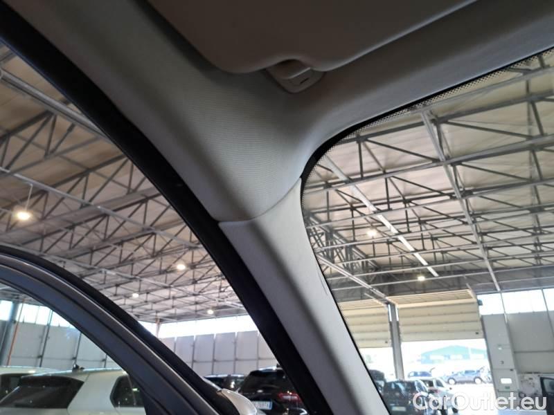 Bmw  X3 BMW  / 2017 / 5P / SUV XDRIVE 30E BUSINESS ADVANTAGE #109