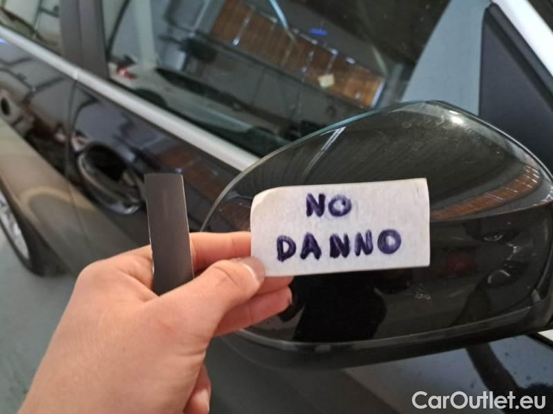 Bmw  X5 BMW  / 2018 / 5P / SUV XDRIVE 45E BUSINESS AUTOM. #64