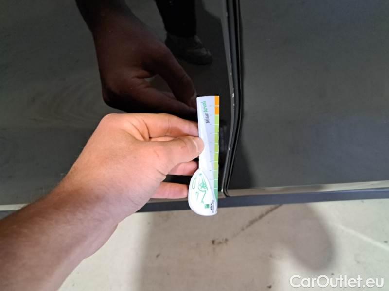 Bmw  X5 BMW  / 2018 / 5P / SUV XDRIVE 45E BUSINESS AUTOM. #59