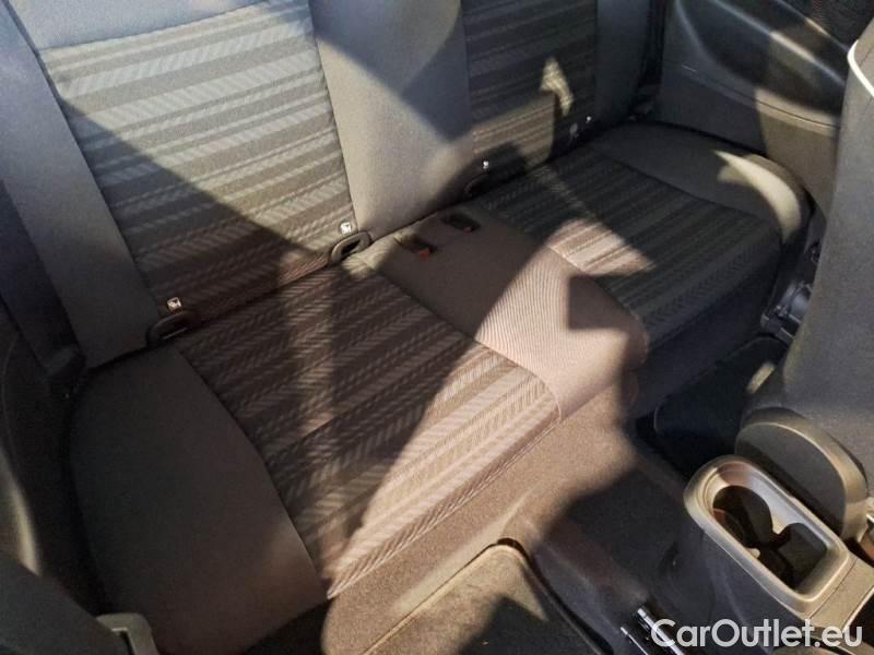 Fiat  500 FIAT  / 2020 / 3P / BERLINA ELETTRICA PASSION #16