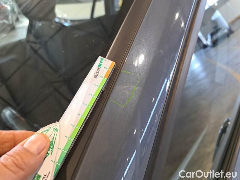 Bmw  X1 BMW  / 2019 / 5P / SUV XDRIVE 25E BUSINESS ADVANTAGE AUTOMATICO #26