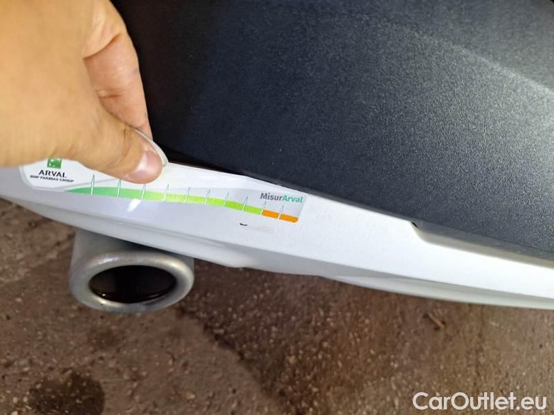 Bmw  X1 BMW  / 2019 / 5P / SUV XDRIVE 25E BUSINESS ADVANTAGE AUTOMATICO #50