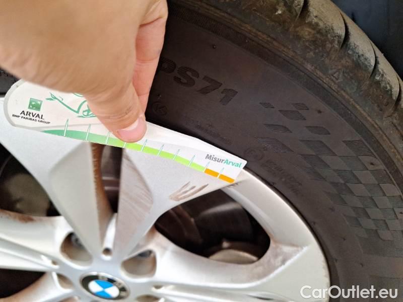 Bmw  X1 BMW  / 2019 / 5P / SUV XDRIVE 25E BUSINESS ADVANTAGE AUTOMATICO #66