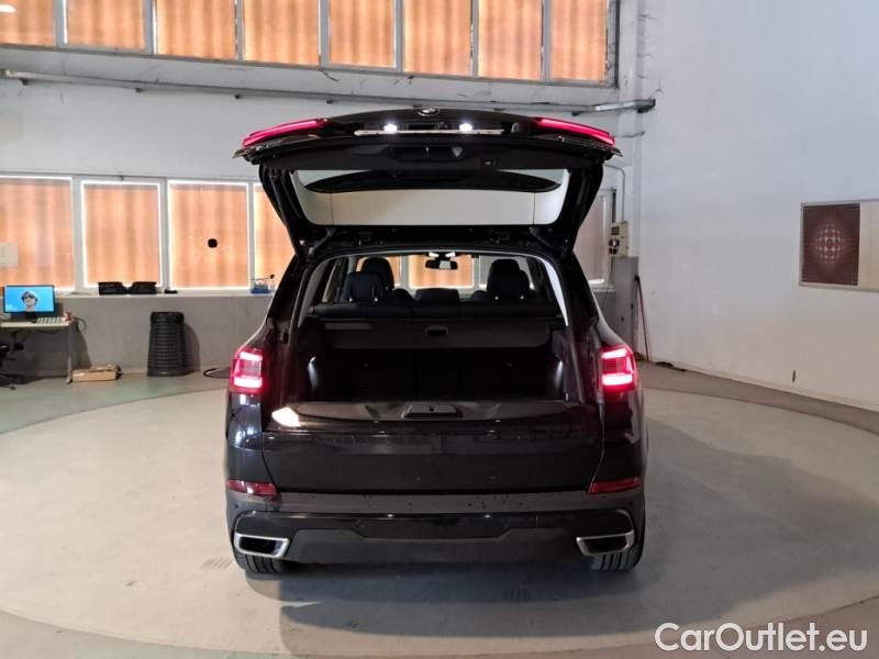 Bmw  X5 BMW  / 2018 / 5P / SUV XDRIVE 45E BUSINESS AUTOM. #5