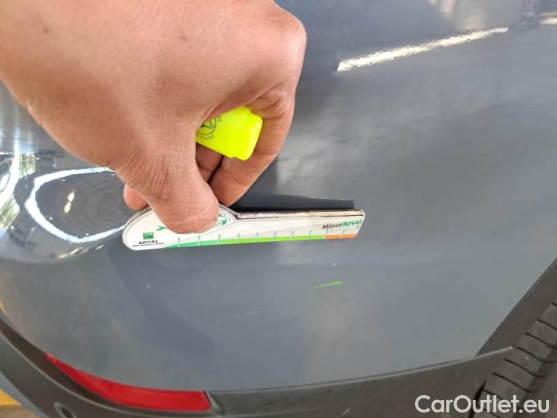 Bmw  X1 BMW  / 2019 / 5P / SUV XDRIVE 25E BUSINESS ADVANTAGE AUTOMATICO #56