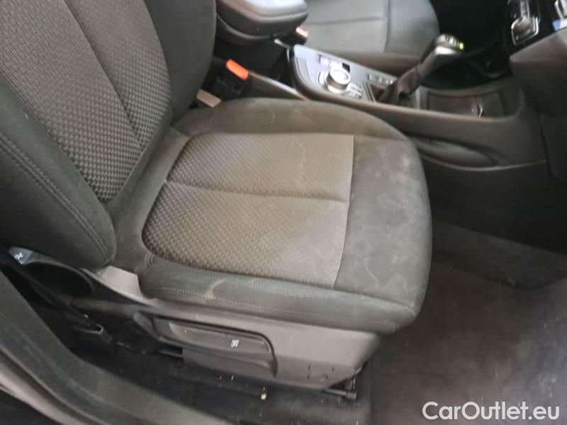 Bmw  X1 BMW  / 2019 / 5P / SUV XDRIVE 25E BUSINESS ADVANTAGE AUTOMATICO #104