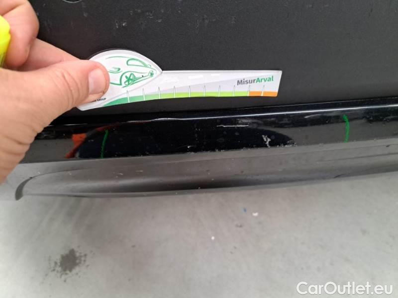 Bmw  X1 BMW  / 2019 / 5P / SUV XDRIVE 25E BUSINESS ADVANTAGE AUTOMATICO #61