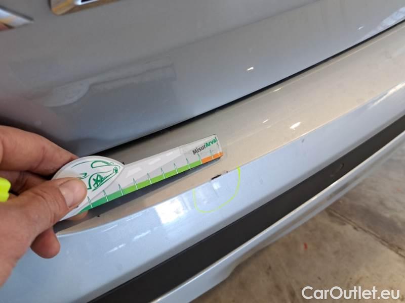 Bmw  X3 BMW  / 2017 / 5P / SUV XDRIVE 30E BUSINESS ADVANTAGE #66