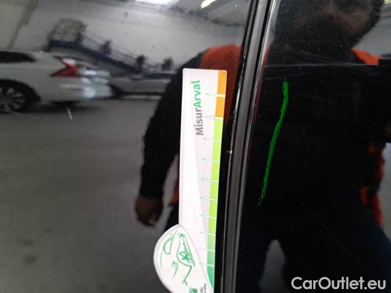 Bmw  X1 BMW  / 2019 / 5P / SUV XDRIVE 25E BUSINESS ADVANTAGE AUTOMATICO #78