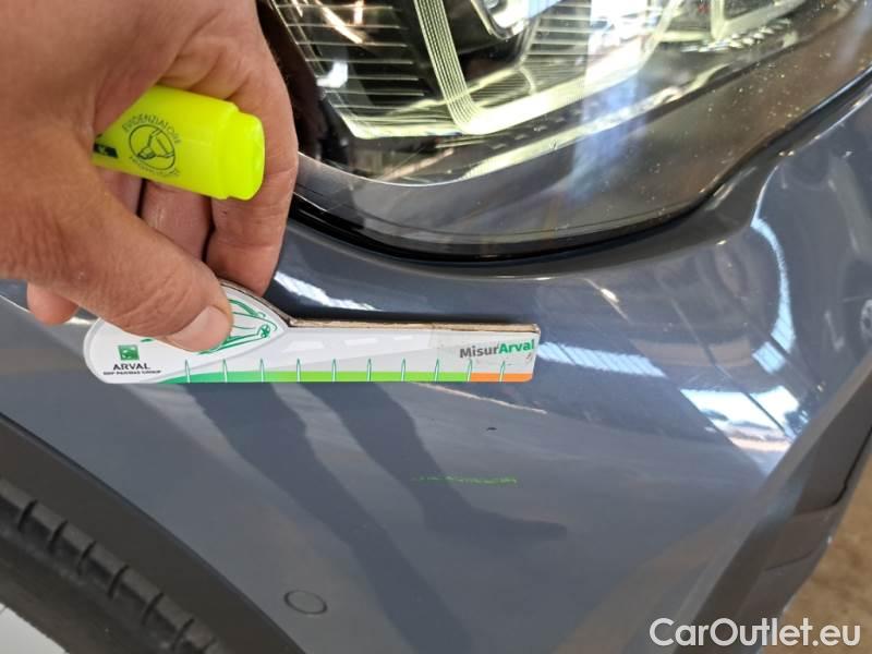 Bmw  X1 BMW  / 2019 / 5P / SUV XDRIVE 25E BUSINESS ADVANTAGE AUTOMATICO #43